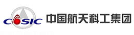 合作伙伴四