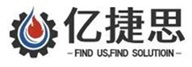 上海亿捷思电子科技有限责任公司